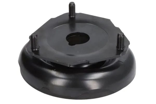 Suspension Strut Mounting A71027