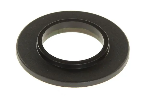 Rolling Bearing, suspension strut support mount A75010MT