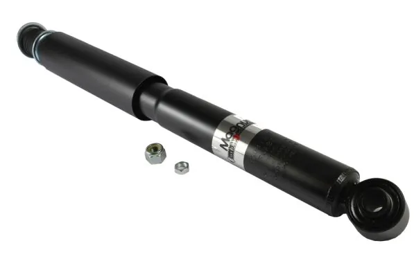 Shock Absorber AG0310MT