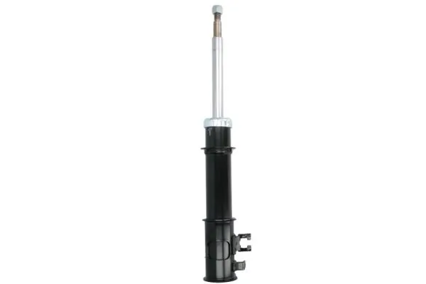 Shock Absorber AG8024MT