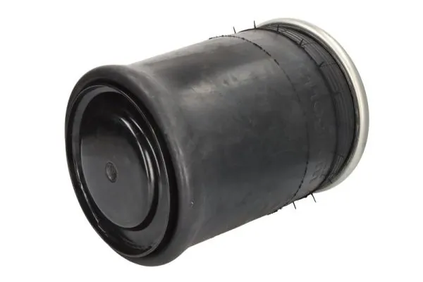 Bellow, air suspension 5002-03-0150P