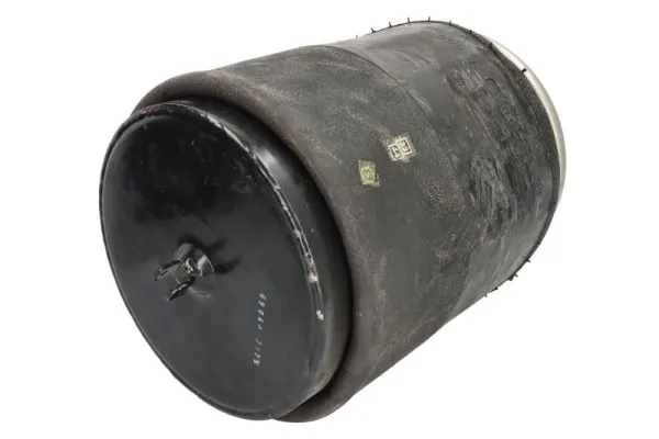 Bellow, air suspension 5002-03-0251P