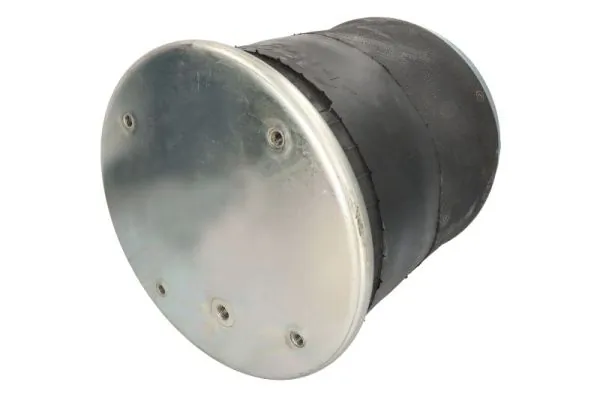 Bellow, air suspension 5002-03-0179P