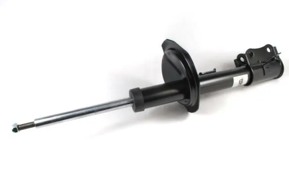 Shock Absorber AG8027MT