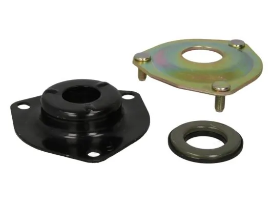 Magnum Technology A71019MT Suspension Strut Support Mount