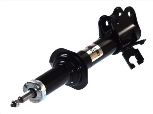 Shock Absorber AH1030MT