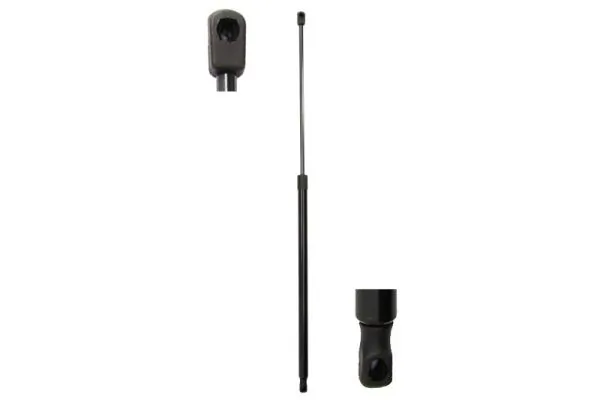 Gas Spring, boot/cargo area MGS4015