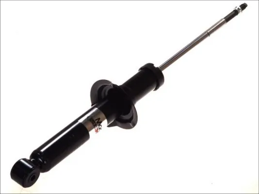 Shock Absorber AG2011MT