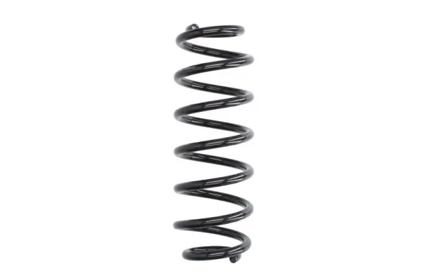 Suspension Spring SW136MT