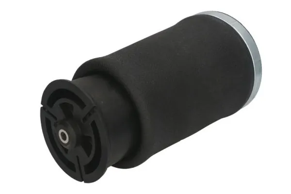 Air Spring, suspension MZB010MT