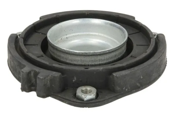 Repair Kit, suspension strut support mount A7A025