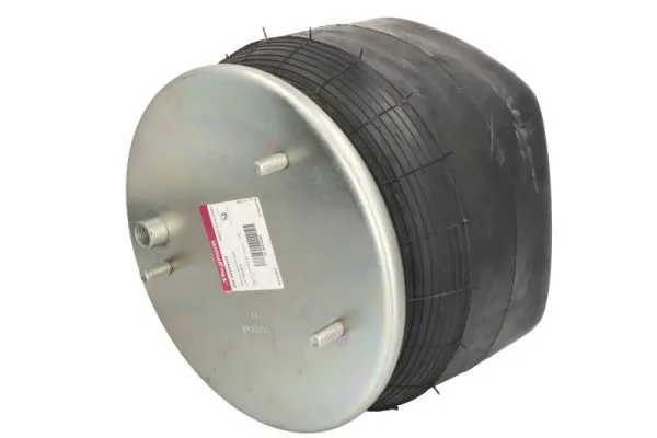 Bellow, air suspension 5002-03-0156P