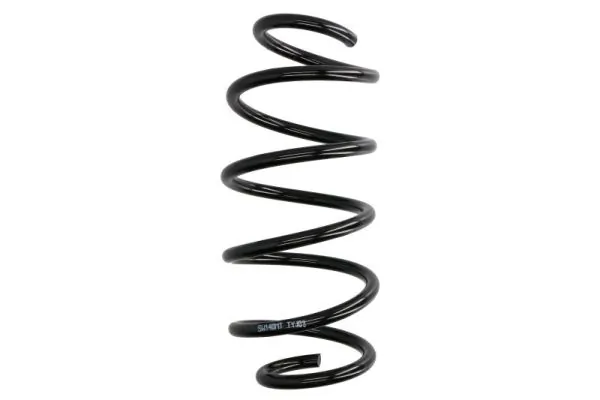 Suspension Spring SW140MT