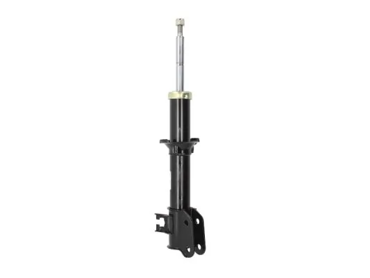 Shock Absorber AGX102MT