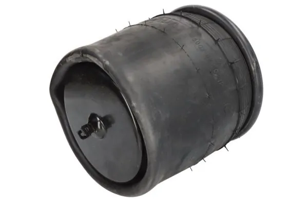 Bellow, air suspension 5002-03-0021P