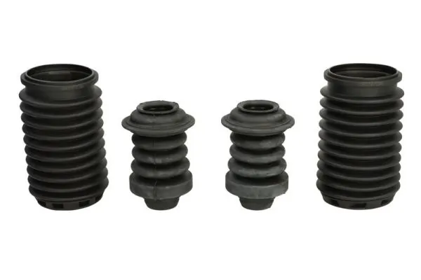 Dust Cover Kit, shock absorber A9R017