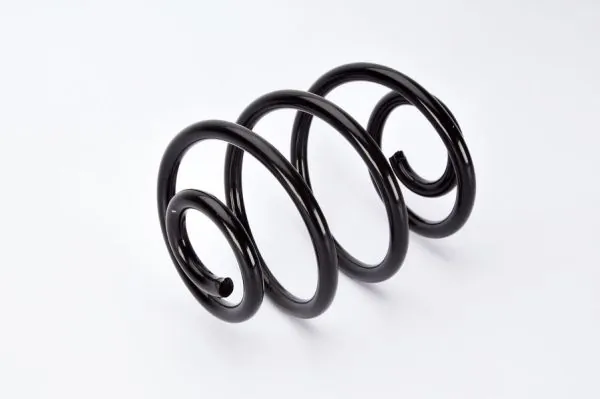 Suspension Spring S47003MT