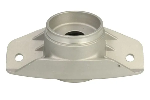 Suspension Strut Support Mount A70557MT