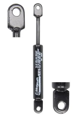 Gas Spring, bonnet MGS016