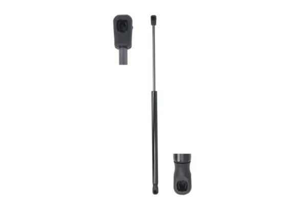 Gas Spring, boot/cargo area MGS0120