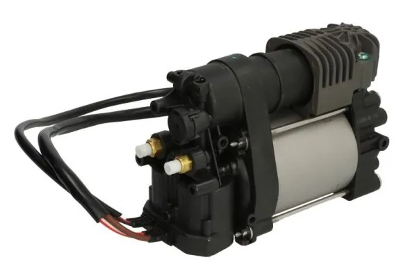 Compressor, compressed-air system KPW001MT