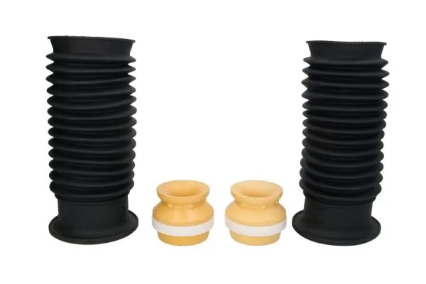 Dust Cover Kit, shock absorber A9X015MT