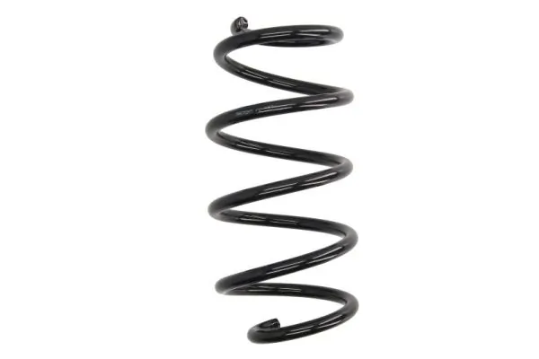 Suspension Spring SW172MT