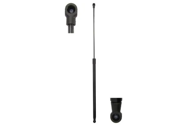 Gas Spring, bonnet MGS3003