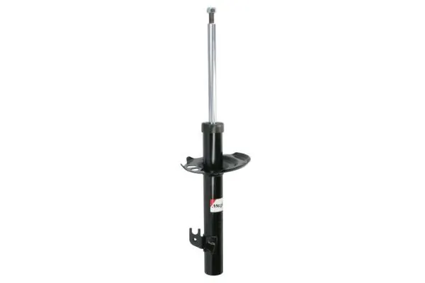 Shock Absorber AGC065