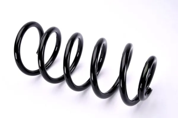 Suspension Spring SW109MT