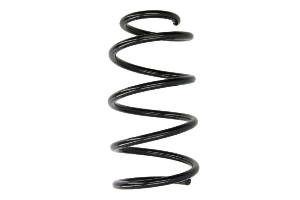 Suspension Spring SB115MT