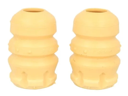 Rubber Buffer, suspension A8G002MT