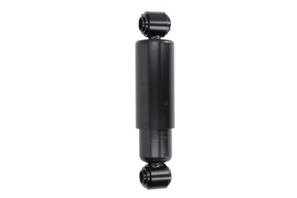 Shock Absorber M0120