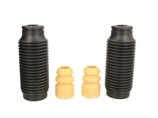 Dust Cover Kit, shock absorber A90522MT