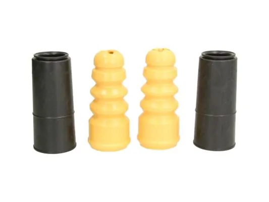 Dust Cover Kit, shock absorber A9W014MT