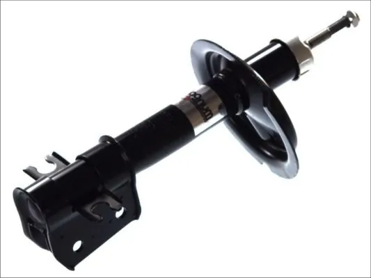 Shock Absorber AHF034MT