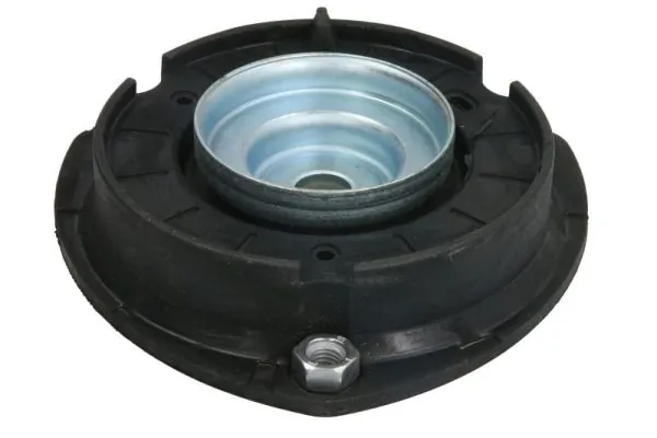 Federbeinstützlager A7A023