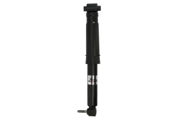 Shock Absorber AGR151MT