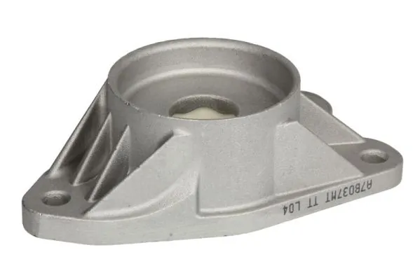 Suspension Strut Support Mount A7B037MT