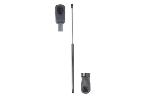 Gas Spring, boot/cargo area MGS3025