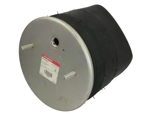 Bellow, air suspension 5002-03-0020