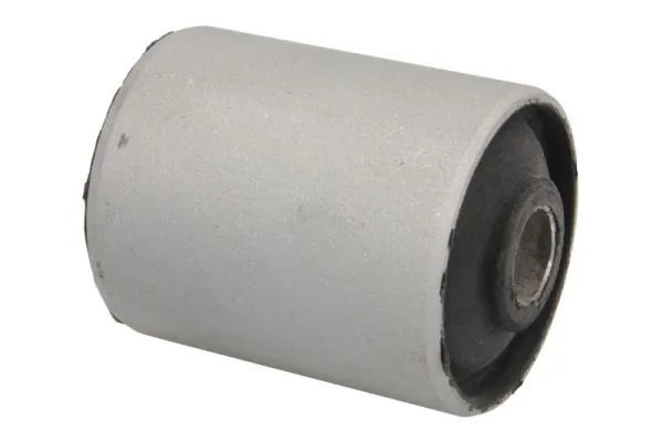 Bushing, leaf spring A5G008MT