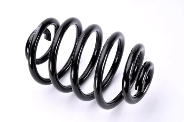 Suspension Spring SR058MT