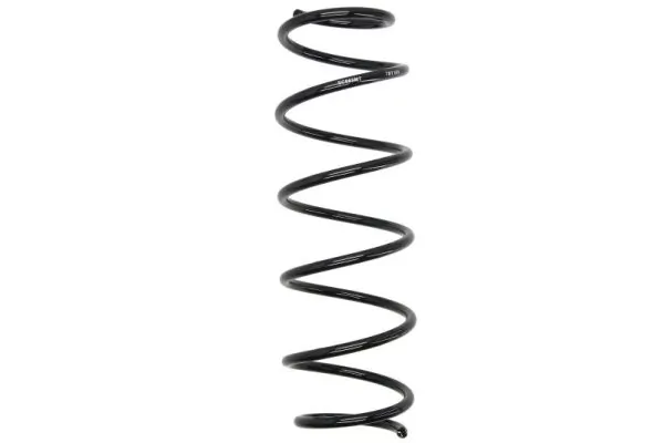 Suspension Spring SC065MT