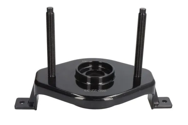 Magnum Technology A7Y023 Suspension Strut Support Mount