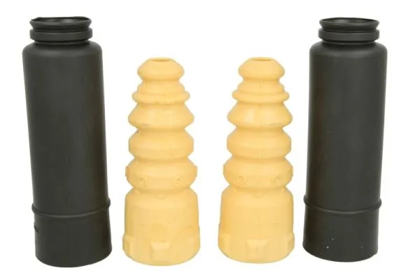 Dust Cover Kit, shock absorber A9S005MT