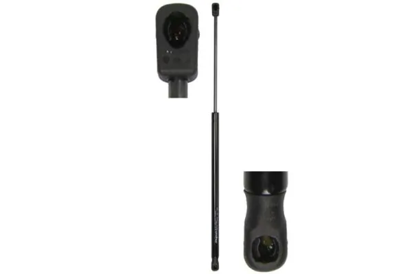 Gas Spring, boot/cargo area MGS2080