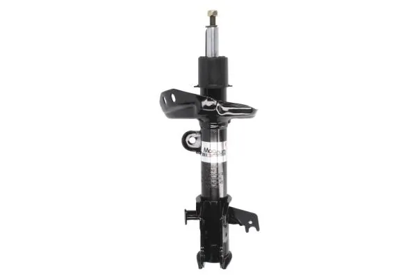 Shock Absorber AG4043MT