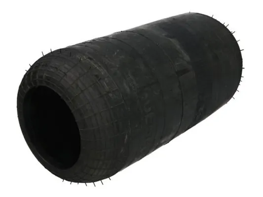 Bellow, air suspension 5002-03-0077P