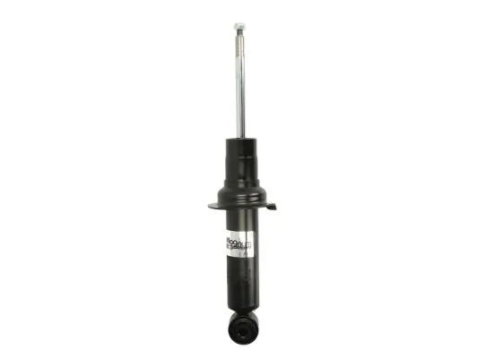 Shock Absorber AGP120MT